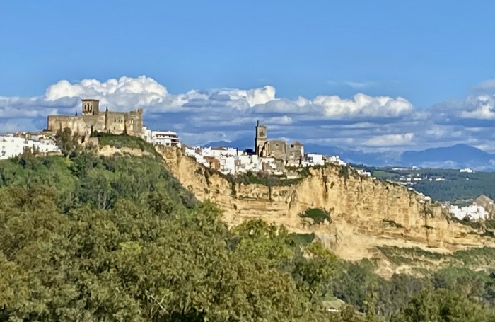 General photo about Casa dos Tintes 1