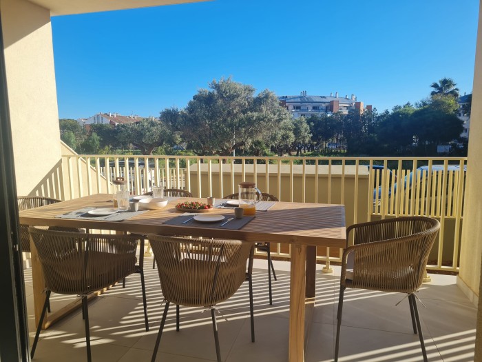 General photo about Nido Calido Denia 1