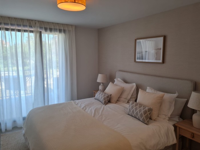 General photo about Nido Calido Denia 1