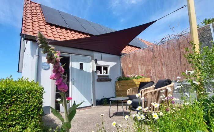 General photo about Country Suite Den Oord 1