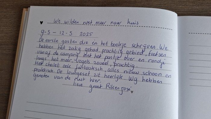Algemene foto over Savacejo 5
