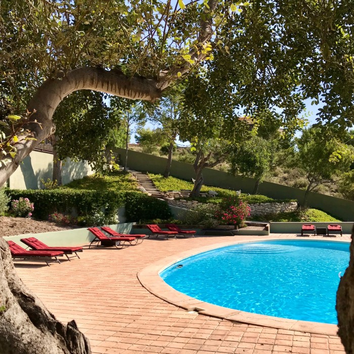 General photo about FINCA EL OTERO 1