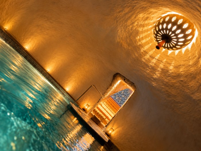 General photo about C R Boutique el Capricho 1