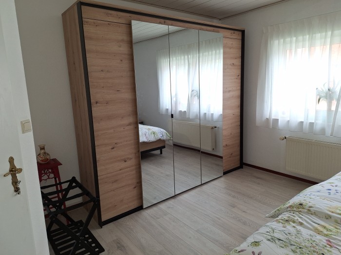 General photo about Bed and Bike Hoogstede 2