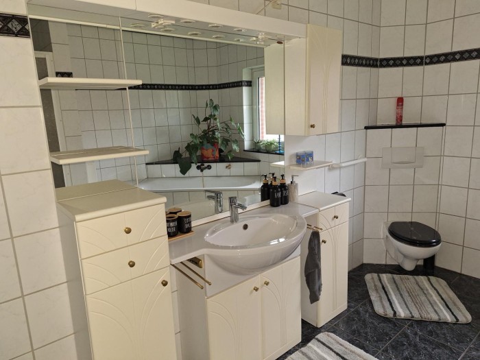 General photo about Bed and Bike Hoogstede 5