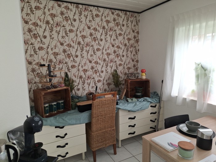 General photo about Bed and Bike Hoogstede 4