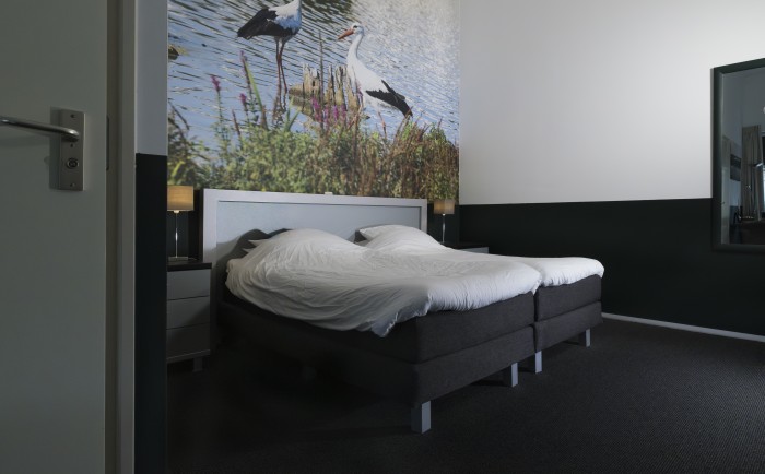 Algemene foto over In de Kathoek 1