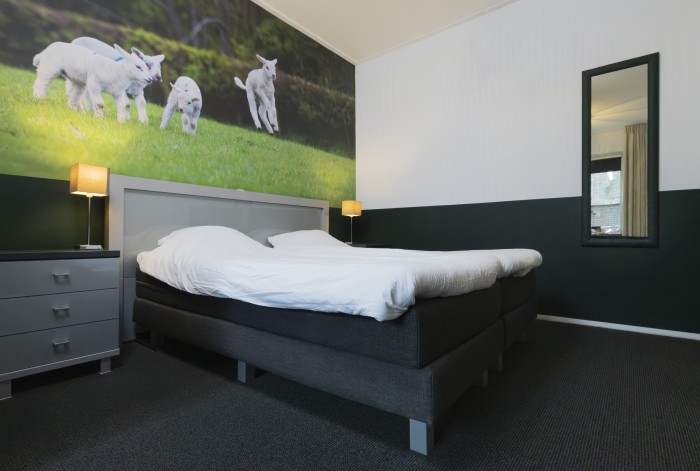 Algemene foto over In de Kathoek 1