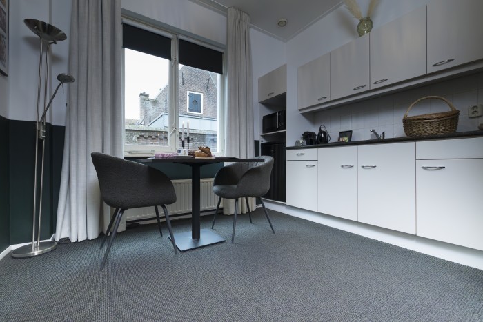 Algemene foto over In de Kathoek 1