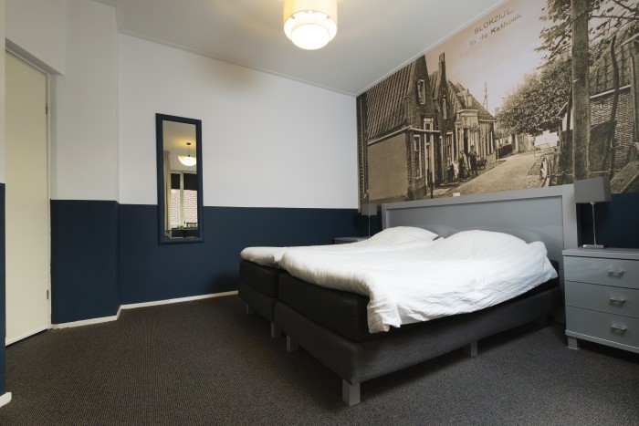 Algemene foto over In de Kathoek 1