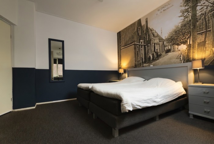 Algemene foto over In de Kathoek 1