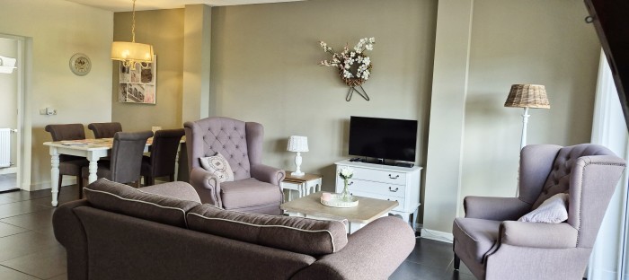 Algemene foto over Dalerheugte 1