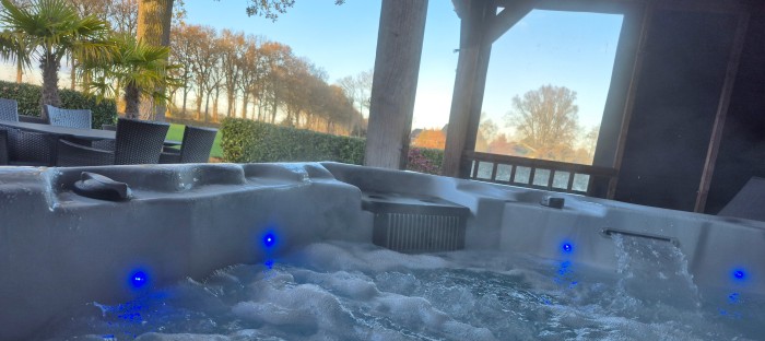 Image générale sur Dalerheugte Drenthe 1