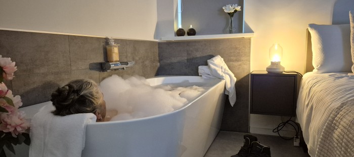 Algemene foto over Dalerheugte 1