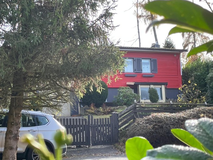 Algemene foto over Rheintal 1