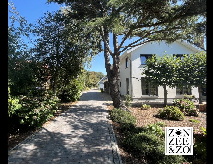 General photo about Zon Zee &Zo 1