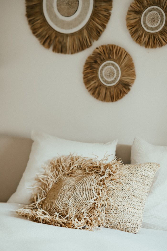 Algemene foto over Zuidhoute 1