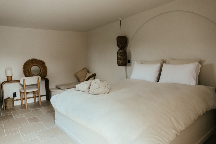 Algemene foto over Zuidhoute 1