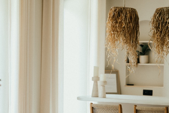 Algemene foto over Zuidhoute 1