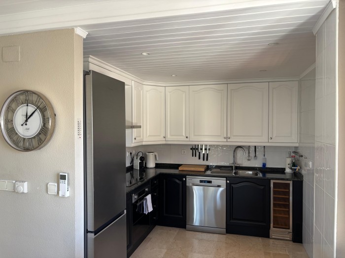 Algemene foto over hureninalbir.nl 1