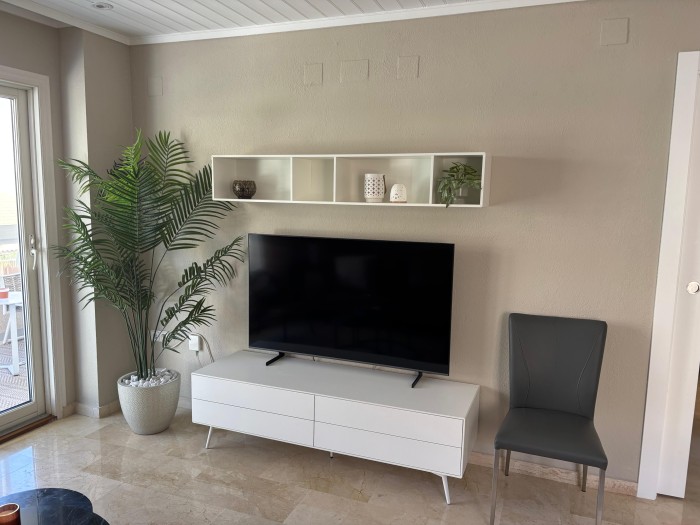 Algemene foto over hureninalbir.nl 1