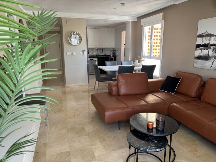 Algemene foto over hureninalbir.nl 1