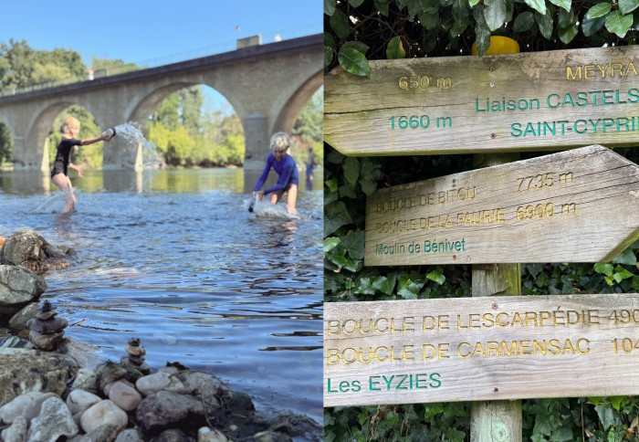 General photo about Le Jardin Des Amis 1
