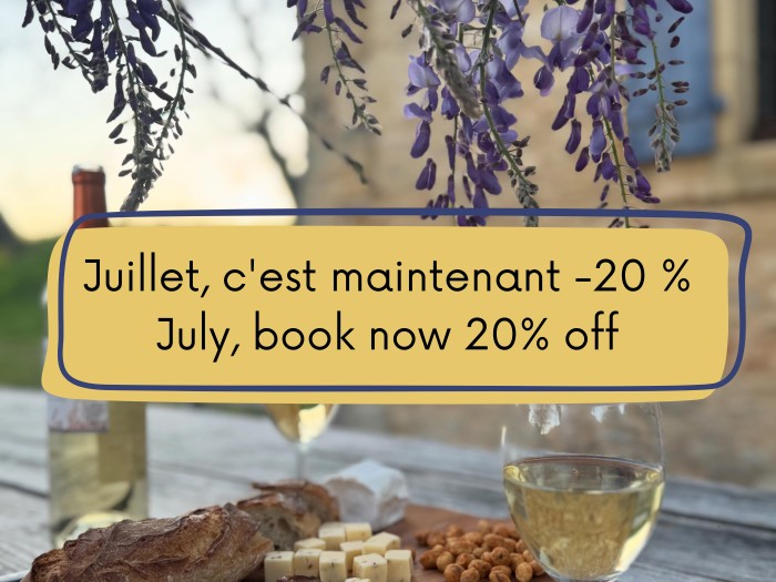 General photo about Le Jardin Des Amis 1
