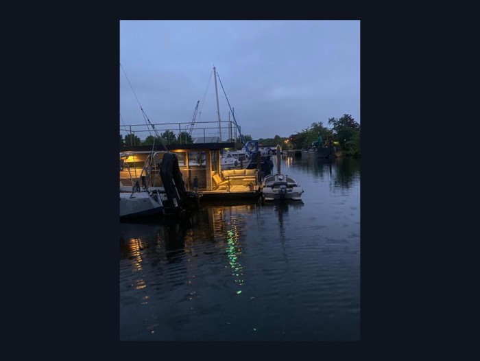 Algemene foto over wetterhuske 1