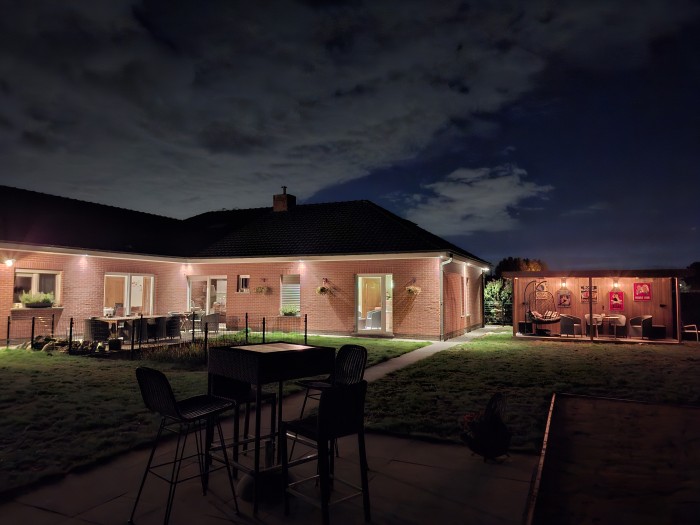 Algemene foto over De Scheldeberg 1