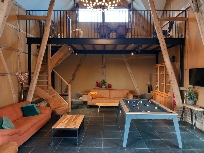 Algemene foto over De Bonderbei 1