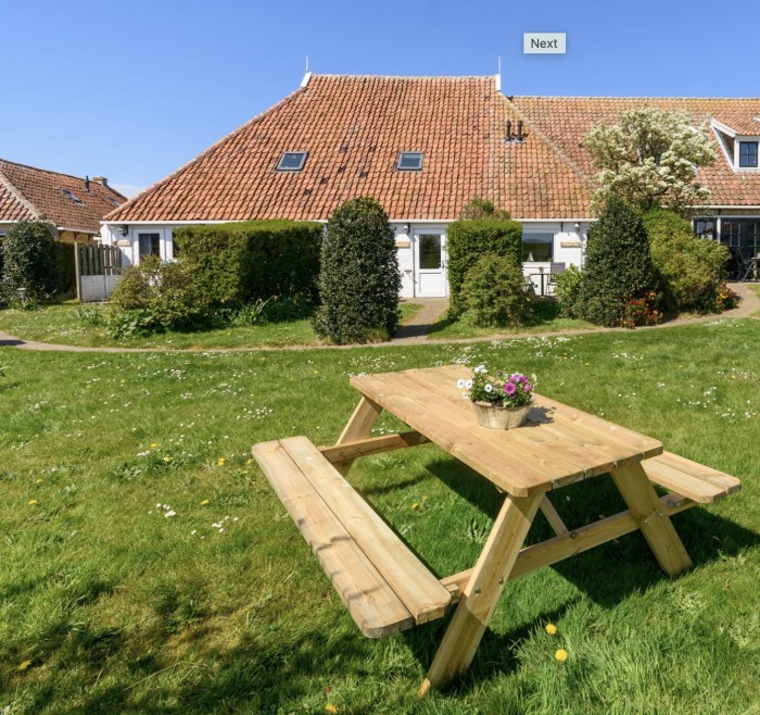 General photo about Chéz Paulien 1