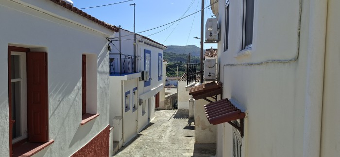 General photo about Οίκος Φίλων 1