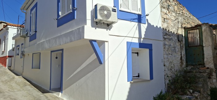 General photo about Οίκος Φίλων 1