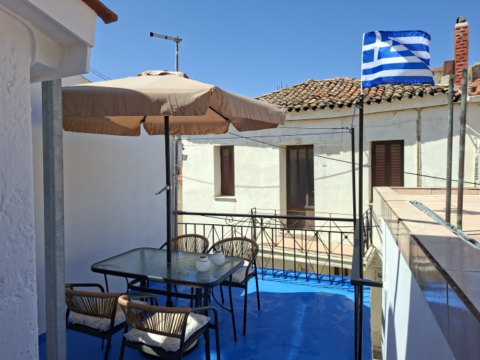 General photo about Οίκος Φίλων 1