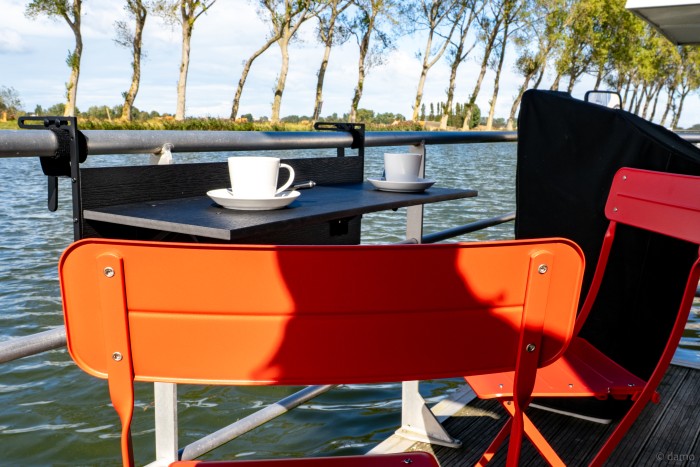 Algemene foto over Tiny Griffin 1