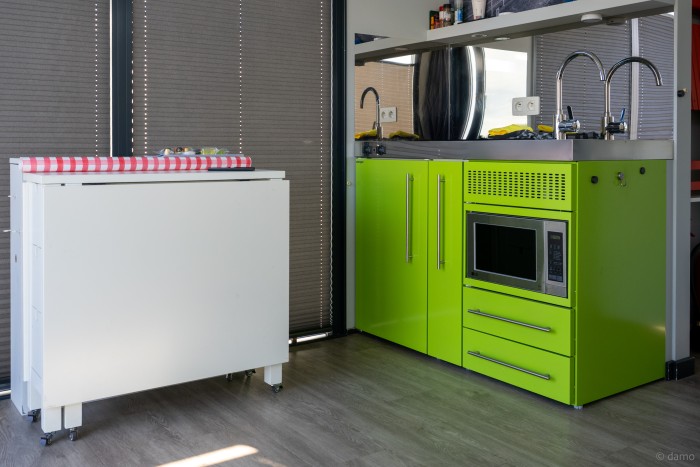 Algemene foto over Tiny Griffin 1