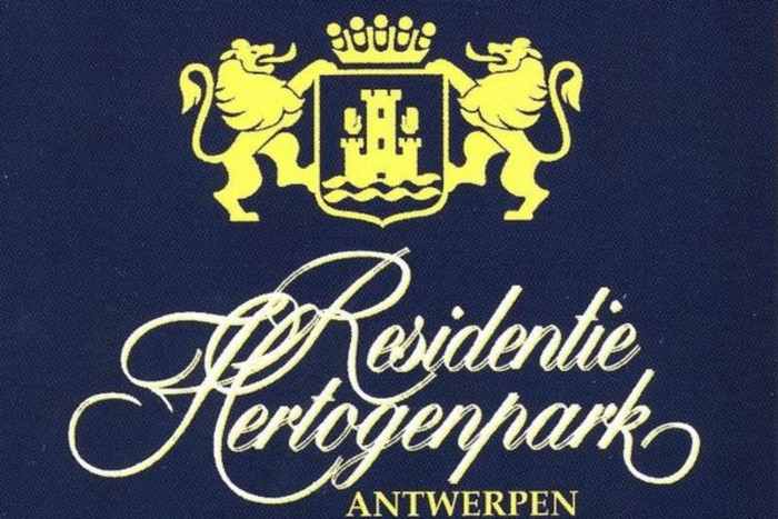 Algemene foto over Eagles Investments 1