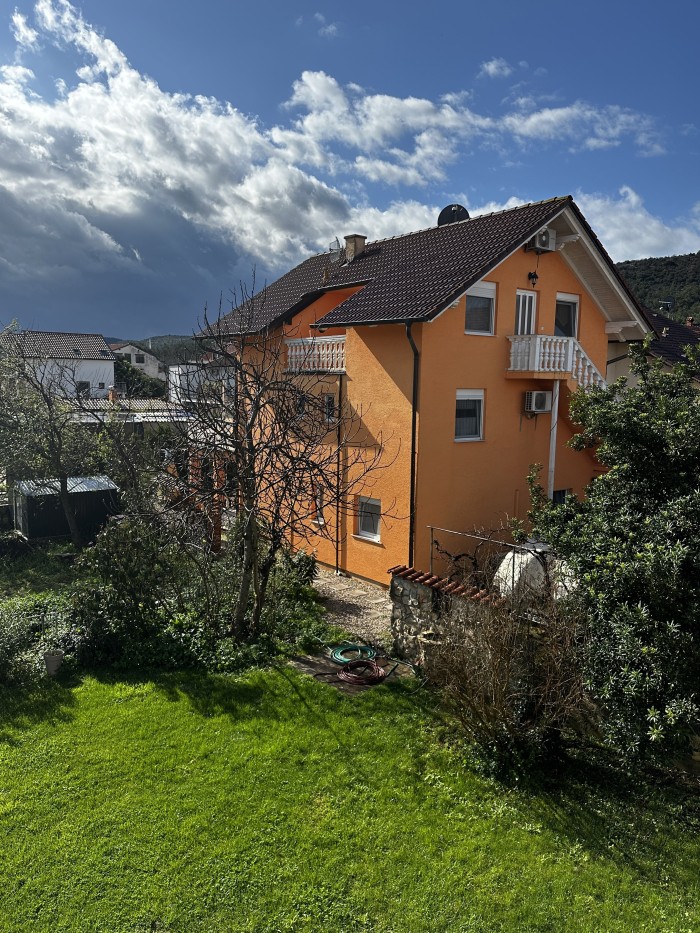 Algemene foto over Villa nikki 1