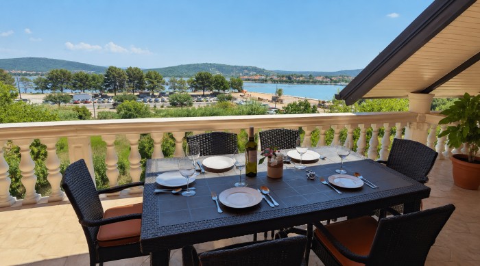 General photo about Villa nikki 1