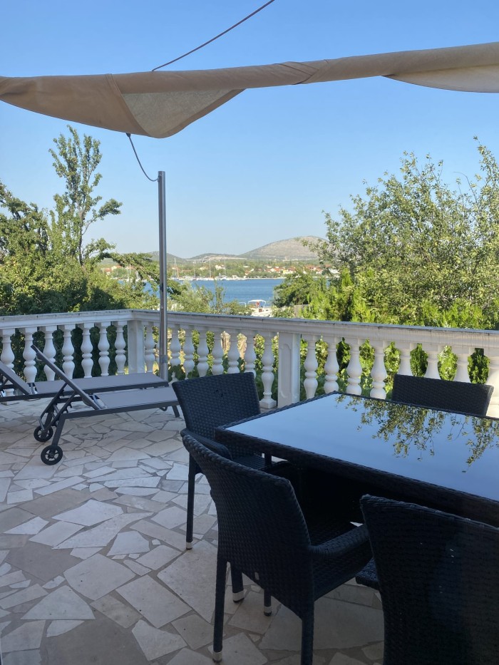 General photo about Villa nikki 1