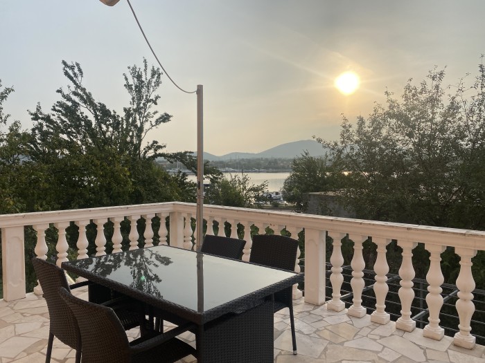 Algemene foto over Villa nikki 1