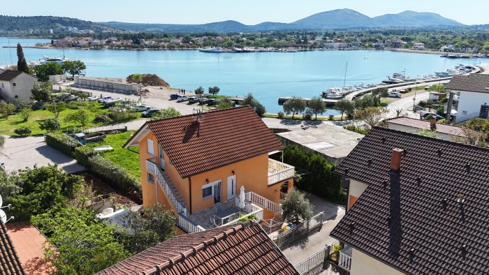 General photo about Villa nikki 1