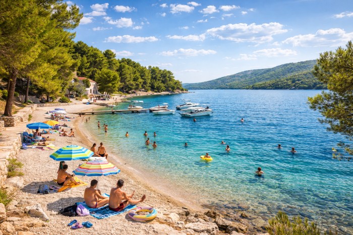 General photo about Villa nikki 1