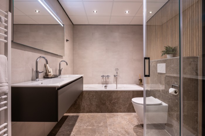 General photo about Zen Kitchen & Boutique Hotel 1