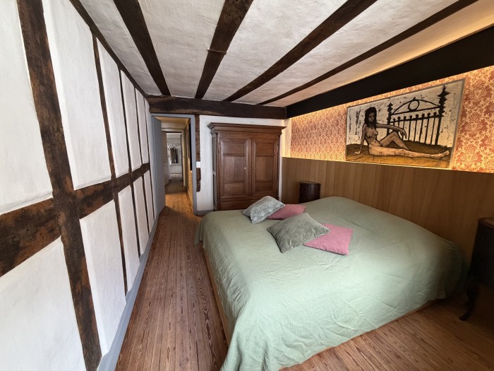 General photo about Our Hippie Castle 1