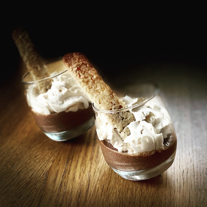 Algemene foto over Domaine les Darbonnets 1