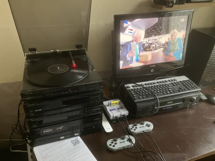 Algemene foto over Het werkhuis 1