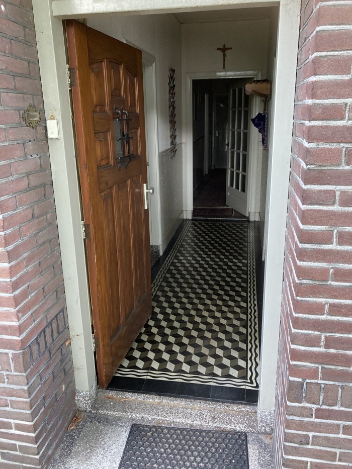 Algemene foto over Het werkhuis 1