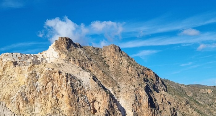Algemene foto over Cortijo MaSy 1